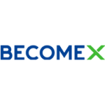 Becomex-0188