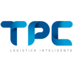 Logo_tpc