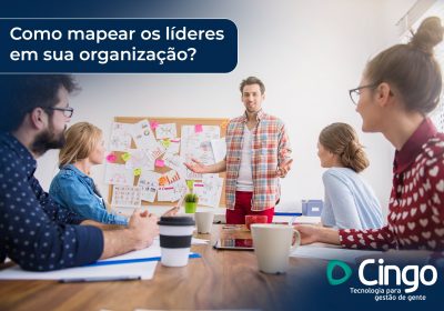 Como-mapear-os-líderes-em-sua-organização